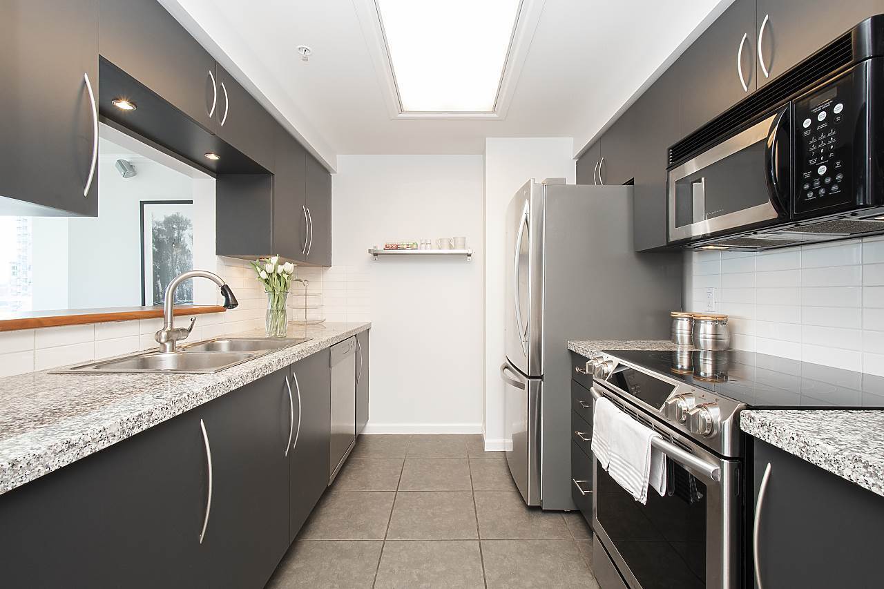 388-drake-street-yaletown-vancouver-west-05 at 1502 - 388 Drake Street, Yaletown, Vancouver West