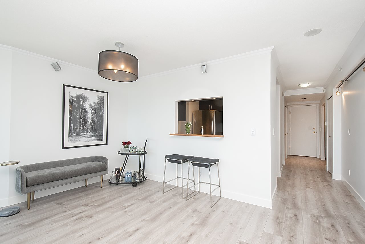 388-drake-street-yaletown-vancouver-west-09 at 1502 - 388 Drake Street, Yaletown, Vancouver West