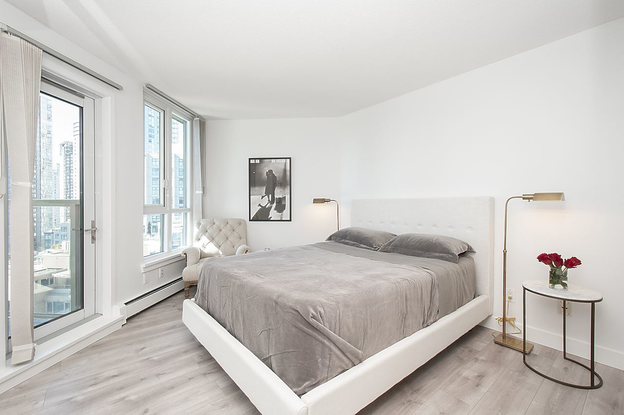 388-drake-street-yaletown-vancouver-west-12 at 1502 - 388 Drake Street, Yaletown, Vancouver West