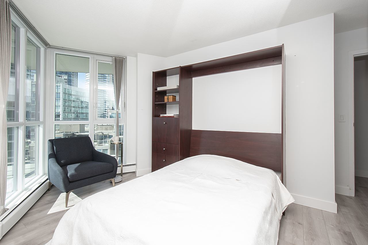 388-drake-street-yaletown-vancouver-west-13 at 1502 - 388 Drake Street, Yaletown, Vancouver West