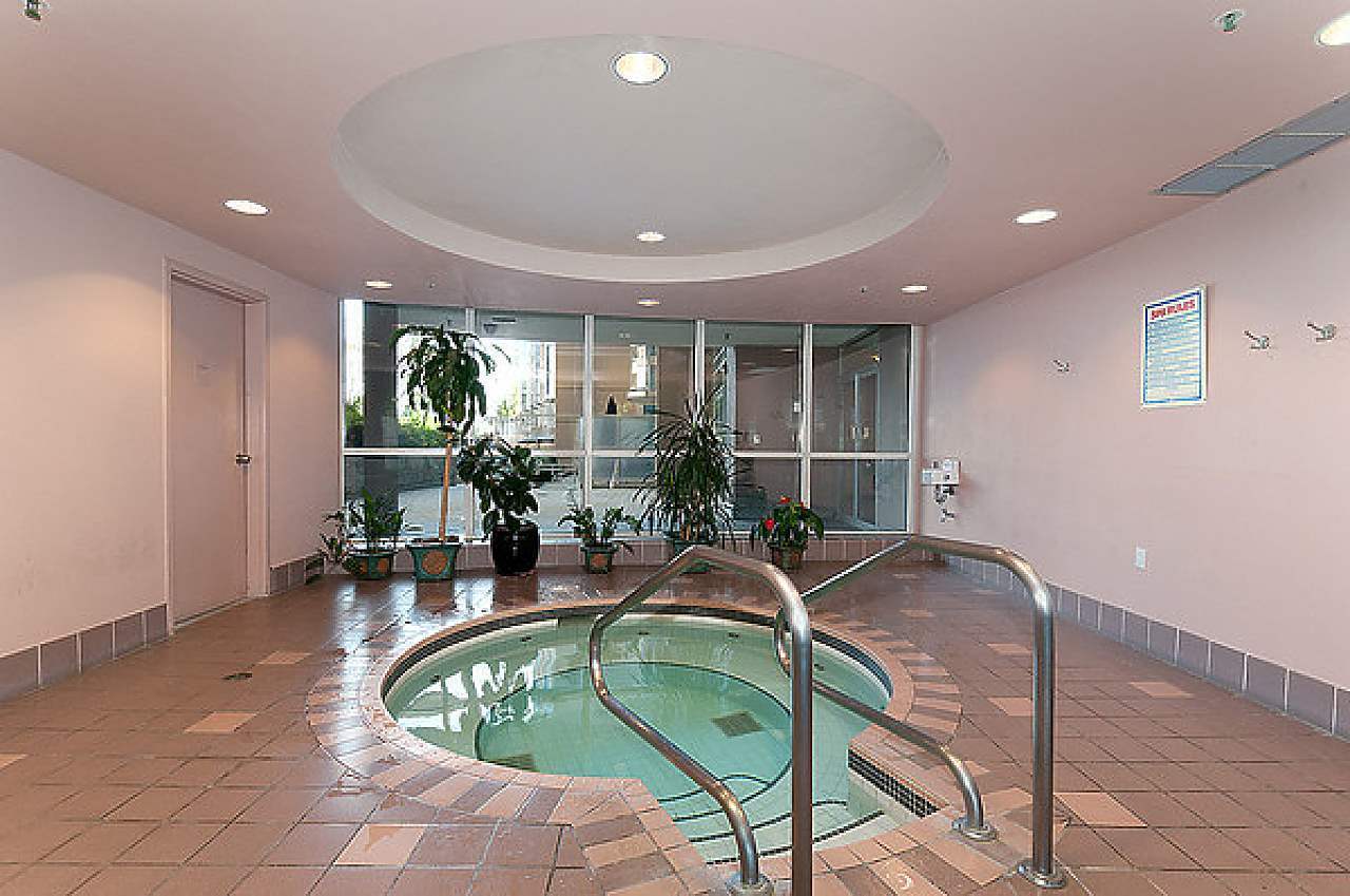 388-drake-street-yaletown-vancouver-west-18 at 1502 - 388 Drake Street, Yaletown, Vancouver West