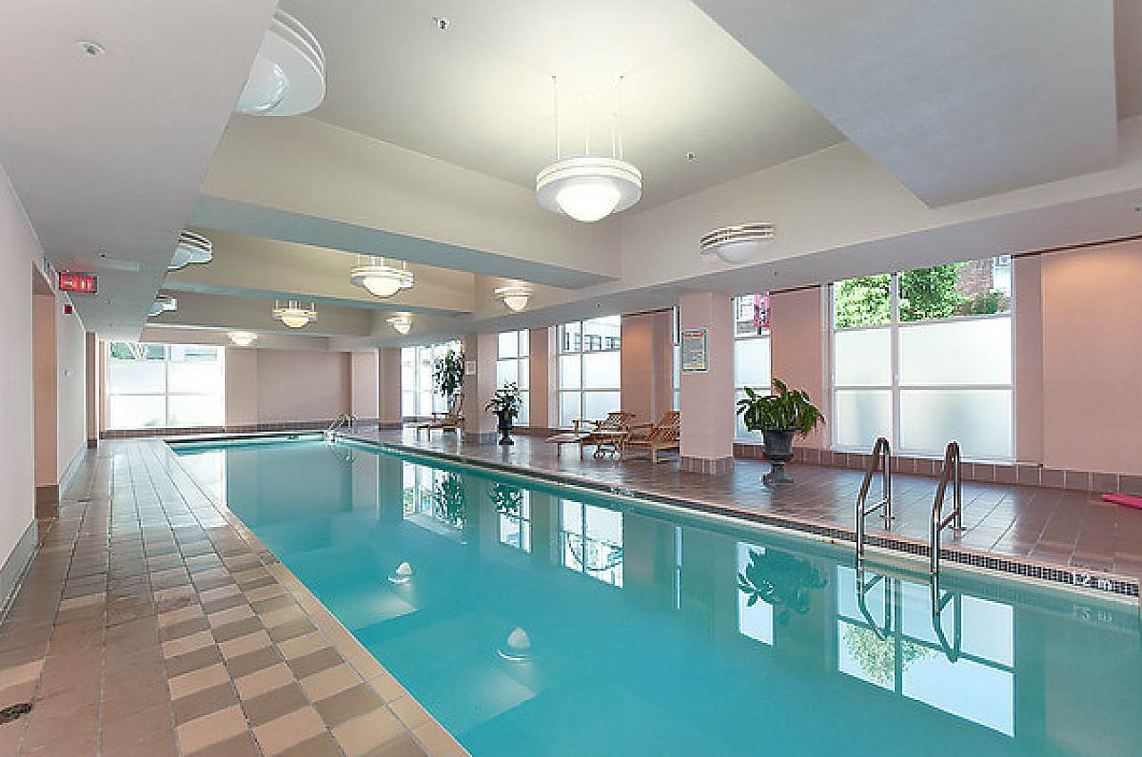 388-drake-street-yaletown-vancouver-west-19 at 1502 - 388 Drake Street, Yaletown, Vancouver West