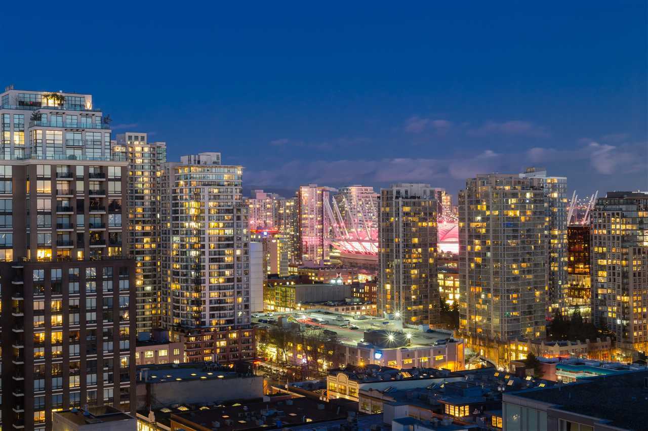 1188-richards-street-yaletown-vancouver-west-02 at 2103 - 1188 Richards Street, Yaletown, Vancouver West