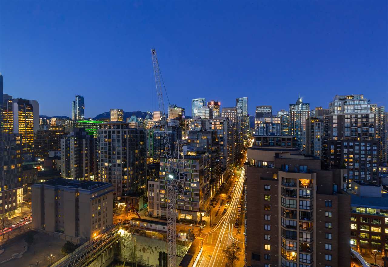 1188-richards-street-yaletown-vancouver-west-03 at 2103 - 1188 Richards Street, Yaletown, Vancouver West