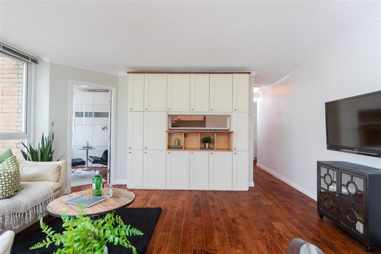 1188-richards-street-yaletown-vancouver-west-06 at 2103 - 1188 Richards Street, Yaletown, Vancouver West