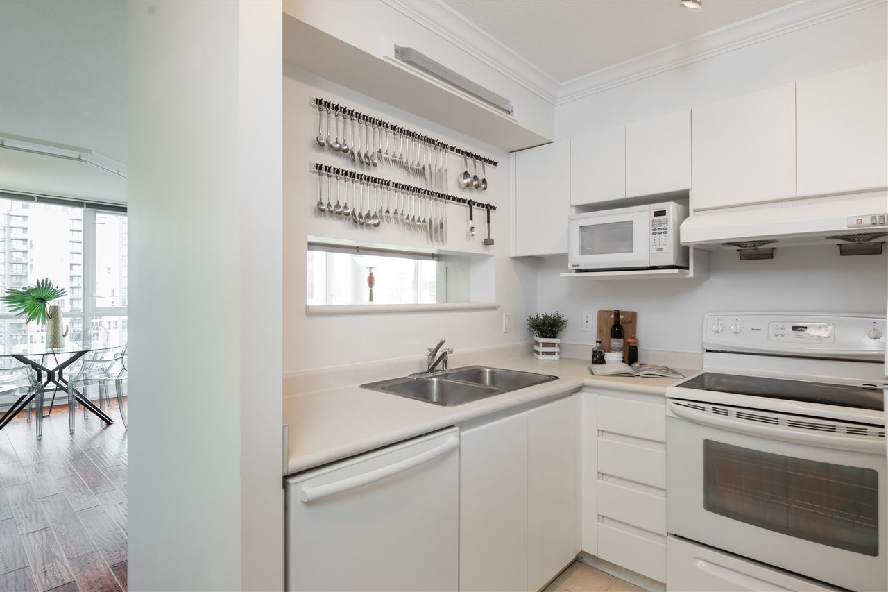 1188-richards-street-yaletown-vancouver-west-10 at 2103 - 1188 Richards Street, Yaletown, Vancouver West