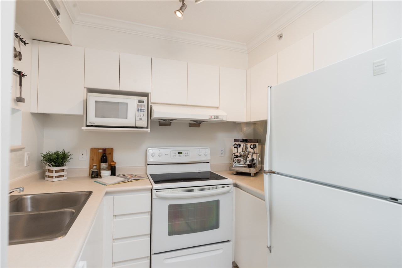 1188-richards-street-yaletown-vancouver-west-11 at 2103 - 1188 Richards Street, Yaletown, Vancouver West