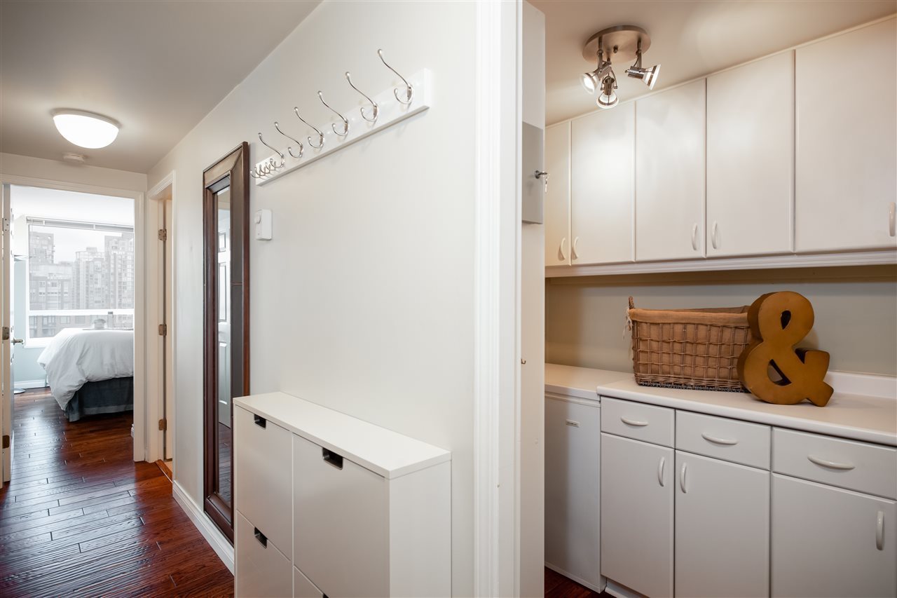 1188-richards-street-yaletown-vancouver-west-12 at 2103 - 1188 Richards Street, Yaletown, Vancouver West