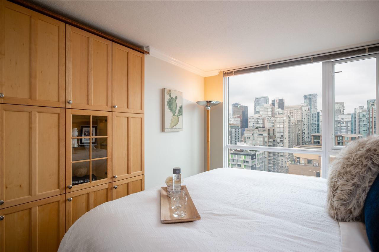 1188-richards-street-yaletown-vancouver-west-13 at 2103 - 1188 Richards Street, Yaletown, Vancouver West