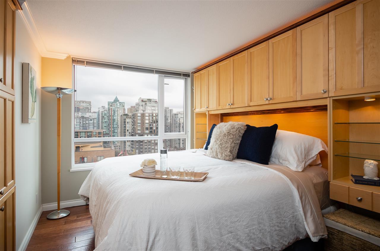 1188-richards-street-yaletown-vancouver-west-14 at 2103 - 1188 Richards Street, Yaletown, Vancouver West