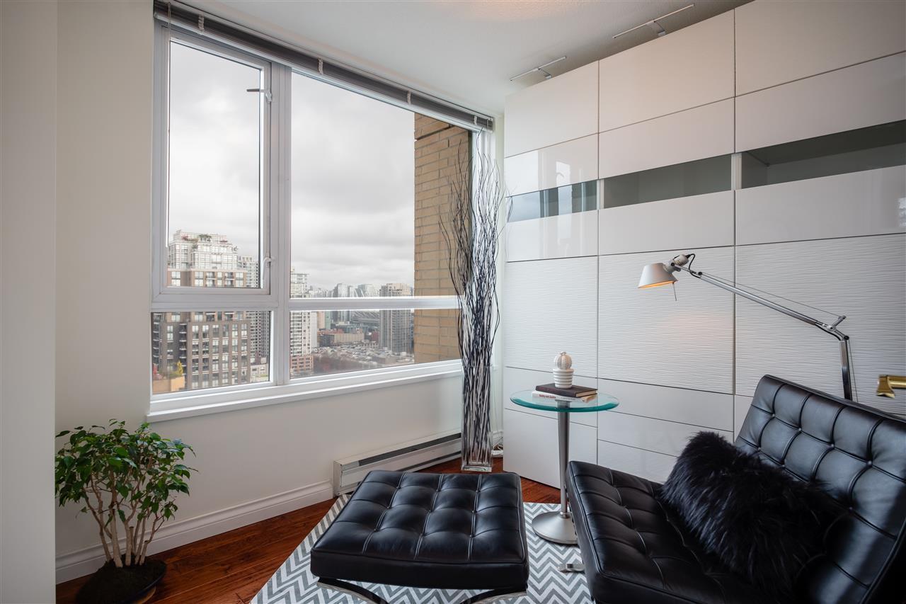 1188-richards-street-yaletown-vancouver-west-15 at 2103 - 1188 Richards Street, Yaletown, Vancouver West