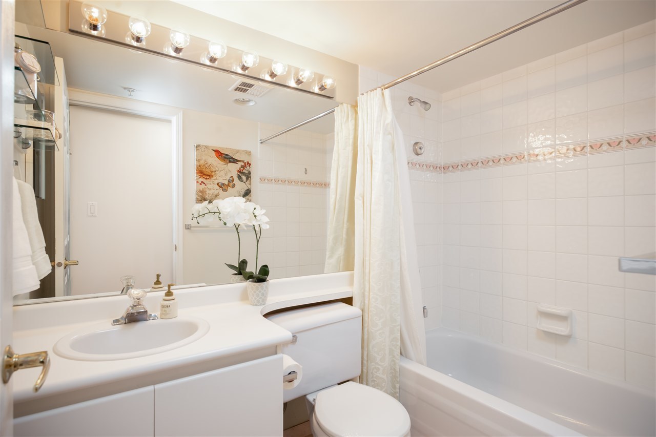 1188-richards-street-yaletown-vancouver-west-16 at 2103 - 1188 Richards Street, Yaletown, Vancouver West