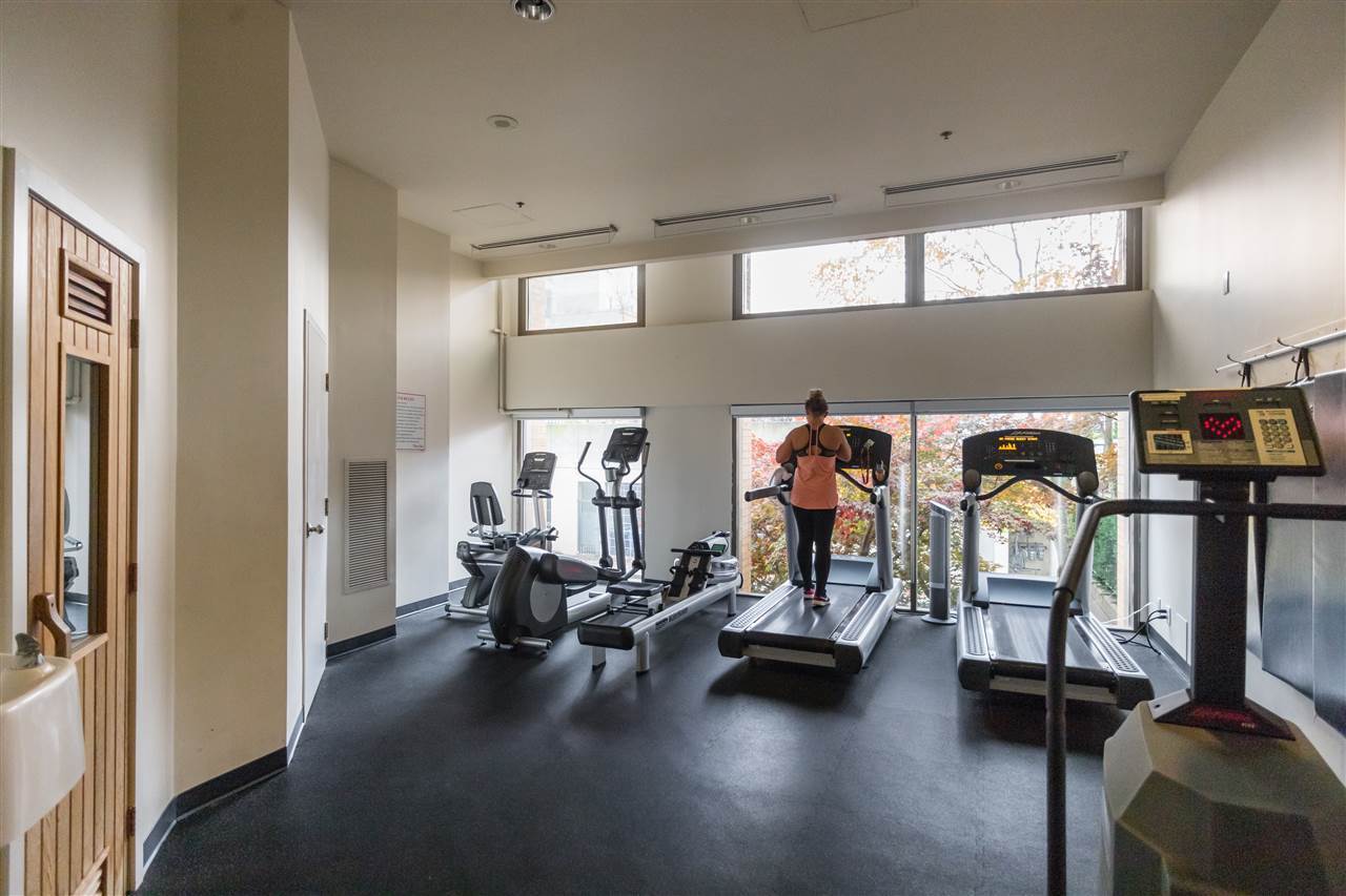 1188-richards-street-yaletown-vancouver-west-17 at 2103 - 1188 Richards Street, Yaletown, Vancouver West