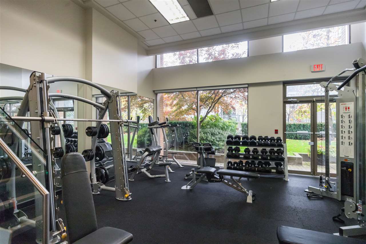 1188-richards-street-yaletown-vancouver-west-18 at 2103 - 1188 Richards Street, Yaletown, Vancouver West