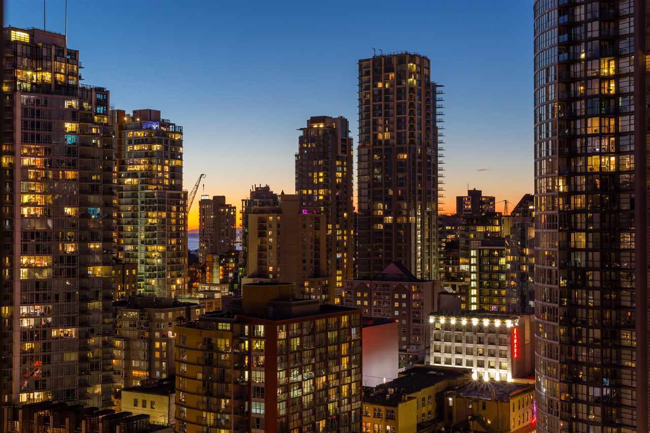 1188-richards-street-yaletown-vancouver-west-19 at 2103 - 1188 Richards Street, Yaletown, Vancouver West