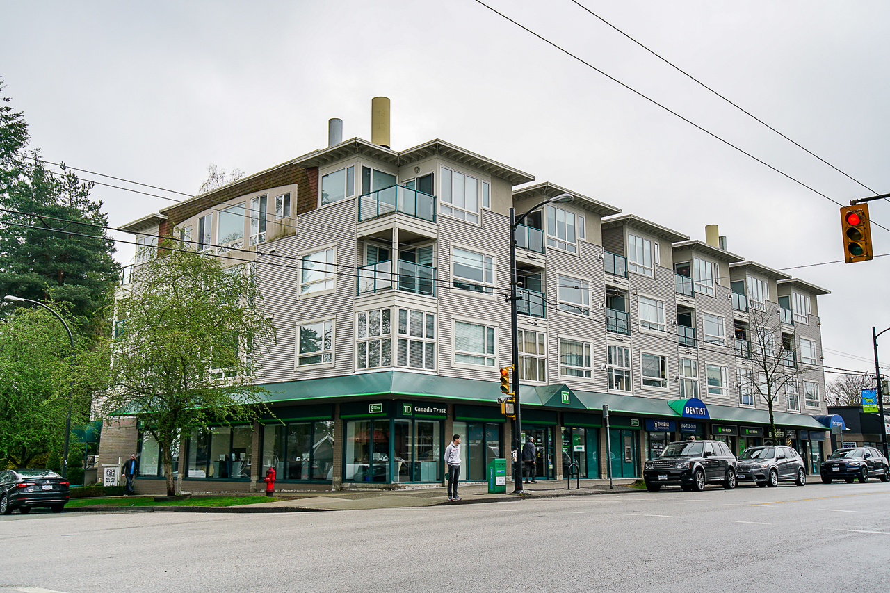 unit-204-3590-w-26th-avenue-vancouver-1 at 204 - 3590 W 26th Avenue, Dunbar, Vancouver West
