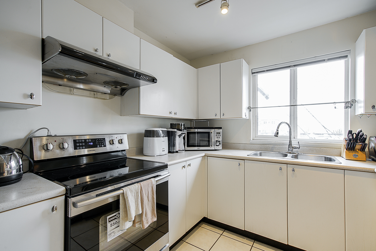 unit-204-3590-w-26th-avenue-vancouver-11 at 204 - 3590 W 26th Avenue, Dunbar, Vancouver West