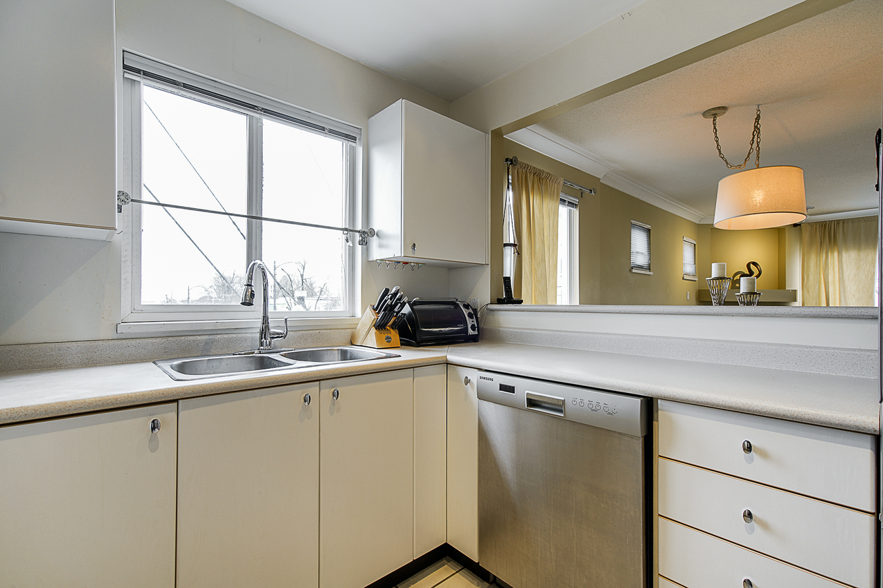 unit-204-3590-w-26th-avenue-vancouver-12 at 204 - 3590 W 26th Avenue, Dunbar, Vancouver West