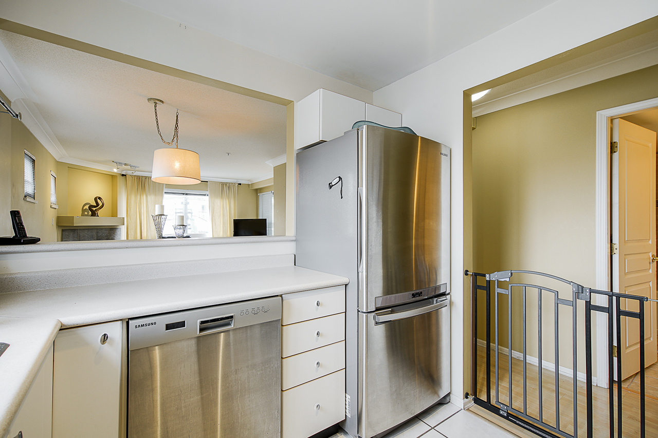 unit-204-3590-w-26th-avenue-vancouver-13 at 204 - 3590 W 26th Avenue, Dunbar, Vancouver West