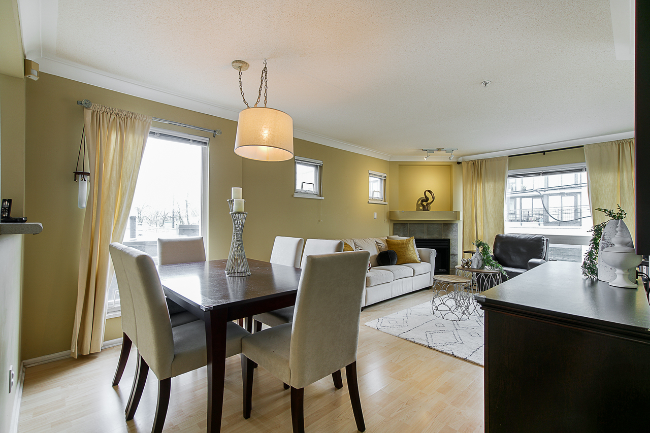 unit-204-3590-w-26th-avenue-vancouver-14 at 204 - 3590 W 26th Avenue, Dunbar, Vancouver West