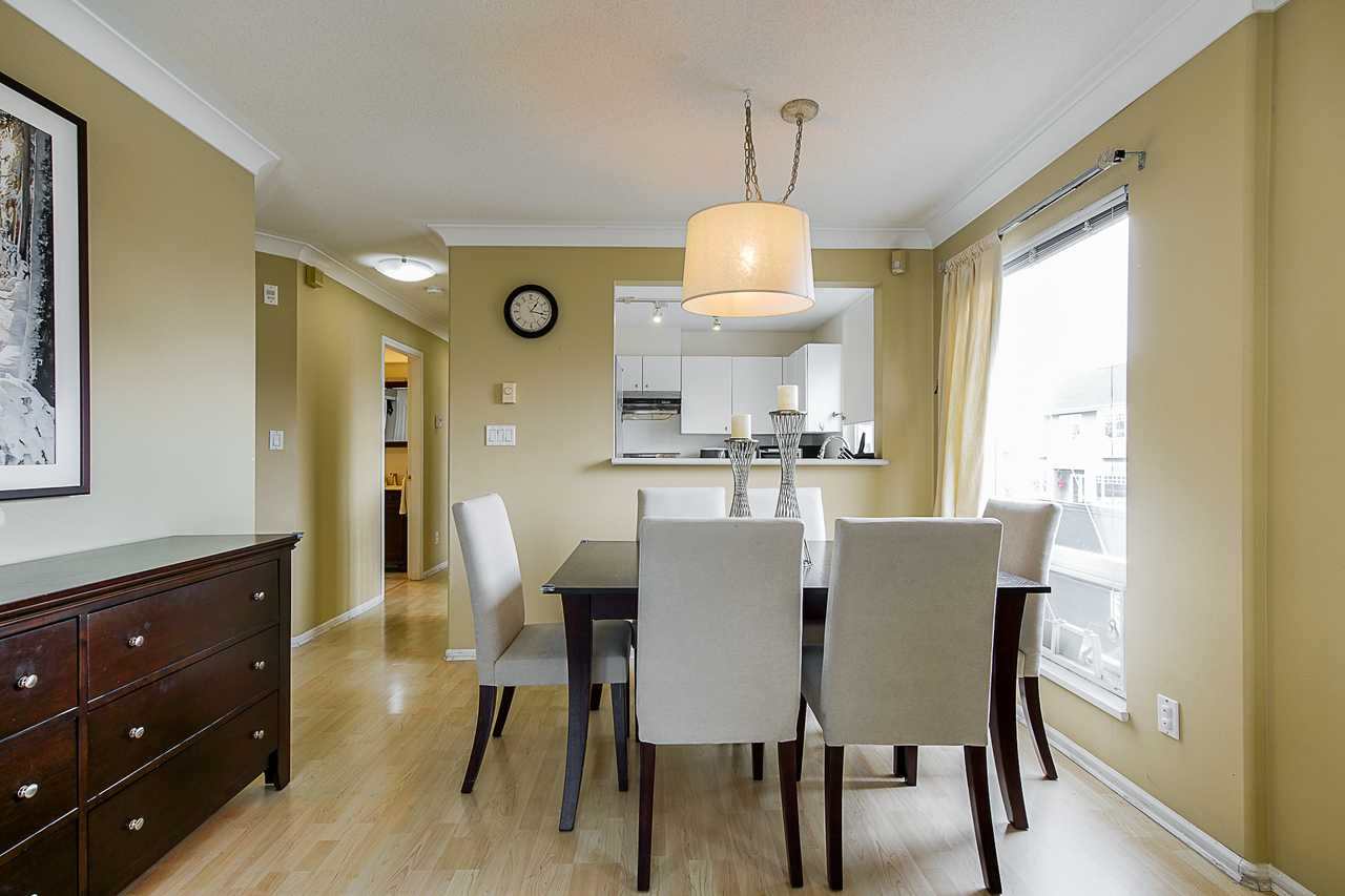 unit-204-3590-w-26th-avenue-vancouver-15 at 204 - 3590 W 26th Avenue, Dunbar, Vancouver West