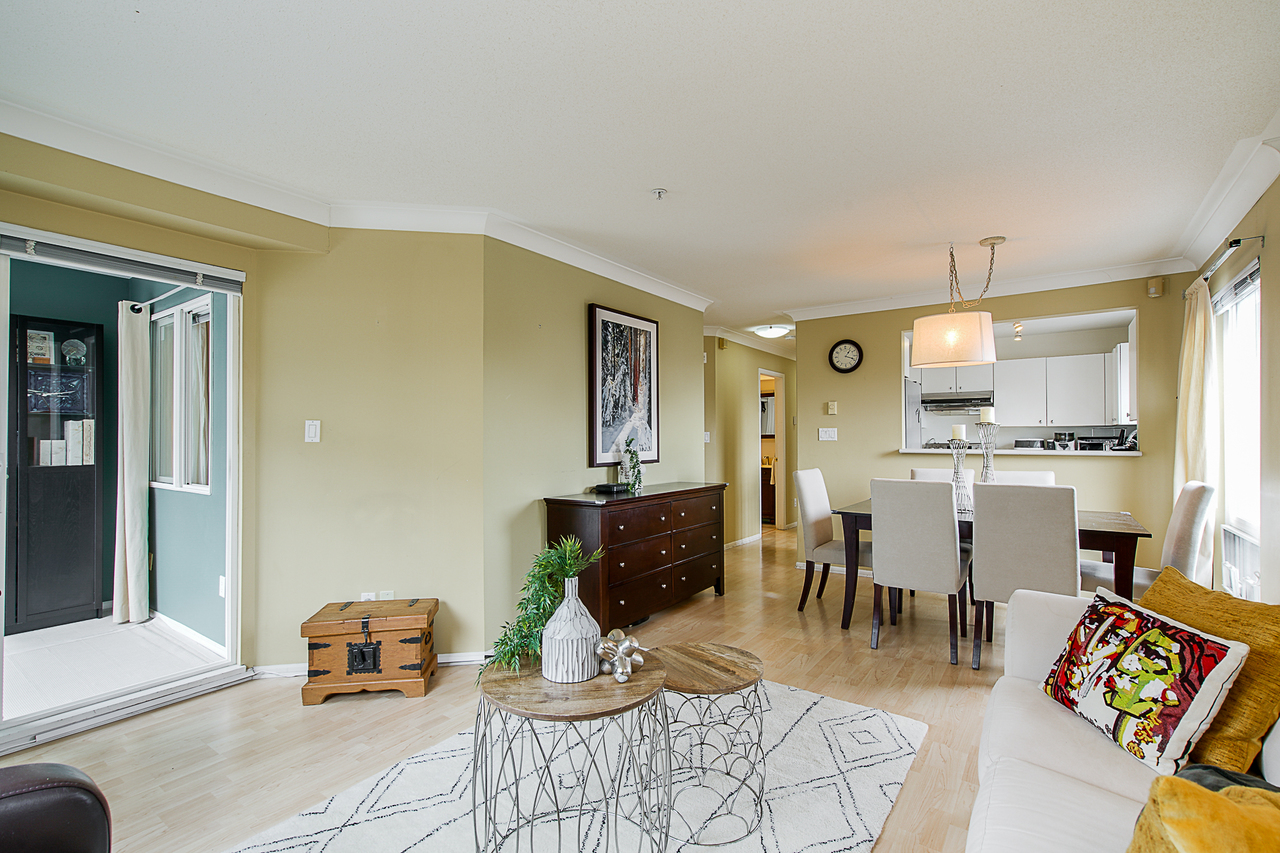 unit-204-3590-w-26th-avenue-vancouver-17 at 204 - 3590 W 26th Avenue, Dunbar, Vancouver West