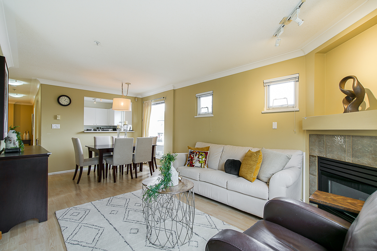 unit-204-3590-w-26th-avenue-vancouver-18 at 204 - 3590 W 26th Avenue, Dunbar, Vancouver West