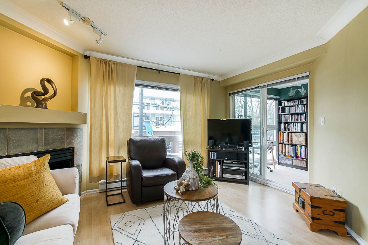 unit-204-3590-w-26th-avenue-vancouver-19 at 204 - 3590 W 26th Avenue, Dunbar, Vancouver West