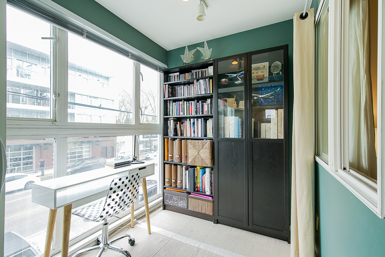 unit-204-3590-w-26th-avenue-vancouver-20 at 204 - 3590 W 26th Avenue, Dunbar, Vancouver West