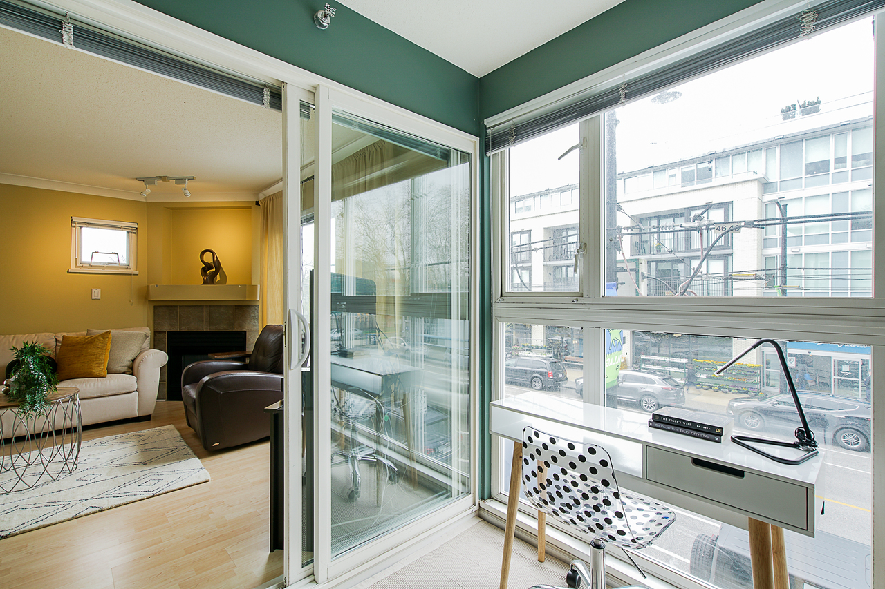 unit-204-3590-w-26th-avenue-vancouver-21 at 204 - 3590 W 26th Avenue, Dunbar, Vancouver West