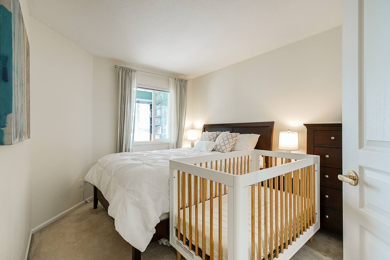 unit-204-3590-w-26th-avenue-vancouver-22 at 204 - 3590 W 26th Avenue, Dunbar, Vancouver West