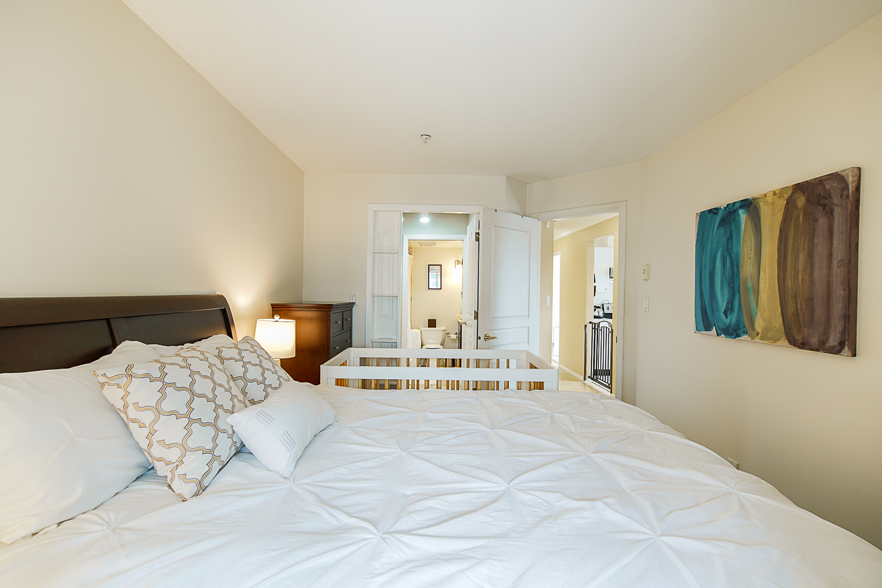 unit-204-3590-w-26th-avenue-vancouver-23 at 204 - 3590 W 26th Avenue, Dunbar, Vancouver West