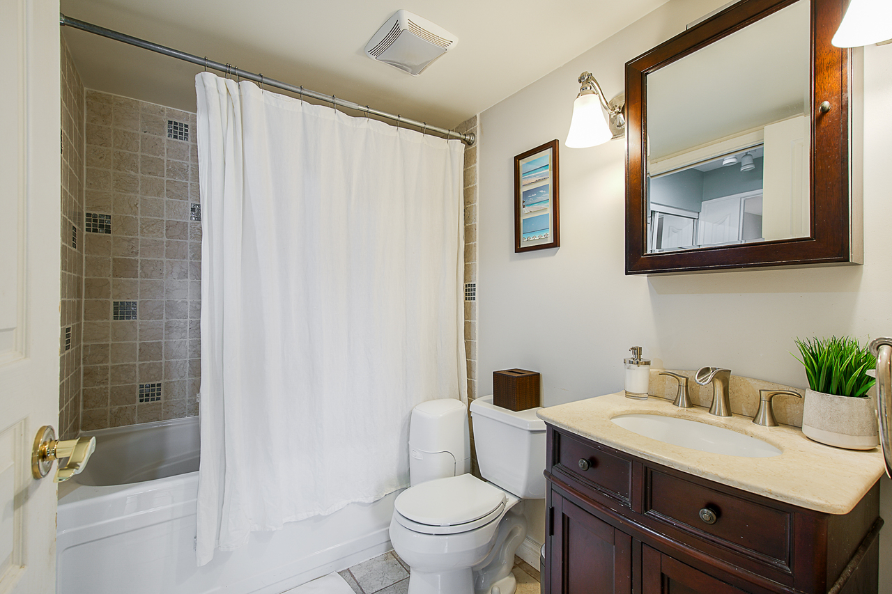 unit-204-3590-w-26th-avenue-vancouver-26 at 204 - 3590 W 26th Avenue, Dunbar, Vancouver West