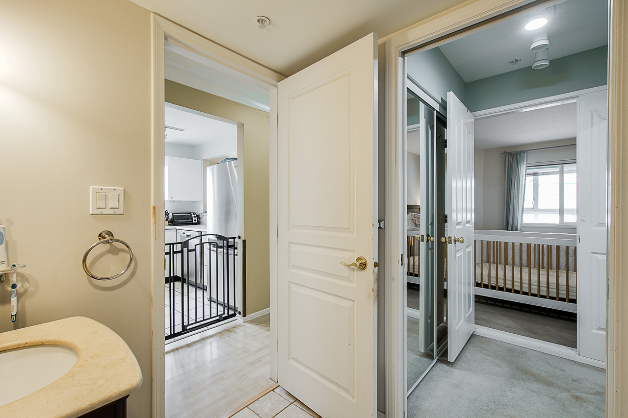 unit-204-3590-w-26th-avenue-vancouver-27 at 204 - 3590 W 26th Avenue, Dunbar, Vancouver West