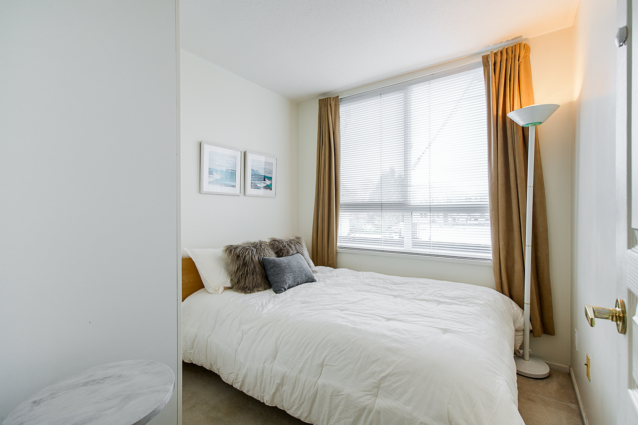 unit-204-3590-w-26th-avenue-vancouver-28 at 204 - 3590 W 26th Avenue, Dunbar, Vancouver West