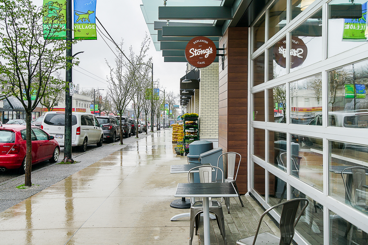 unit-204-3590-w-26th-avenue-vancouver-30 at 204 - 3590 W 26th Avenue, Dunbar, Vancouver West