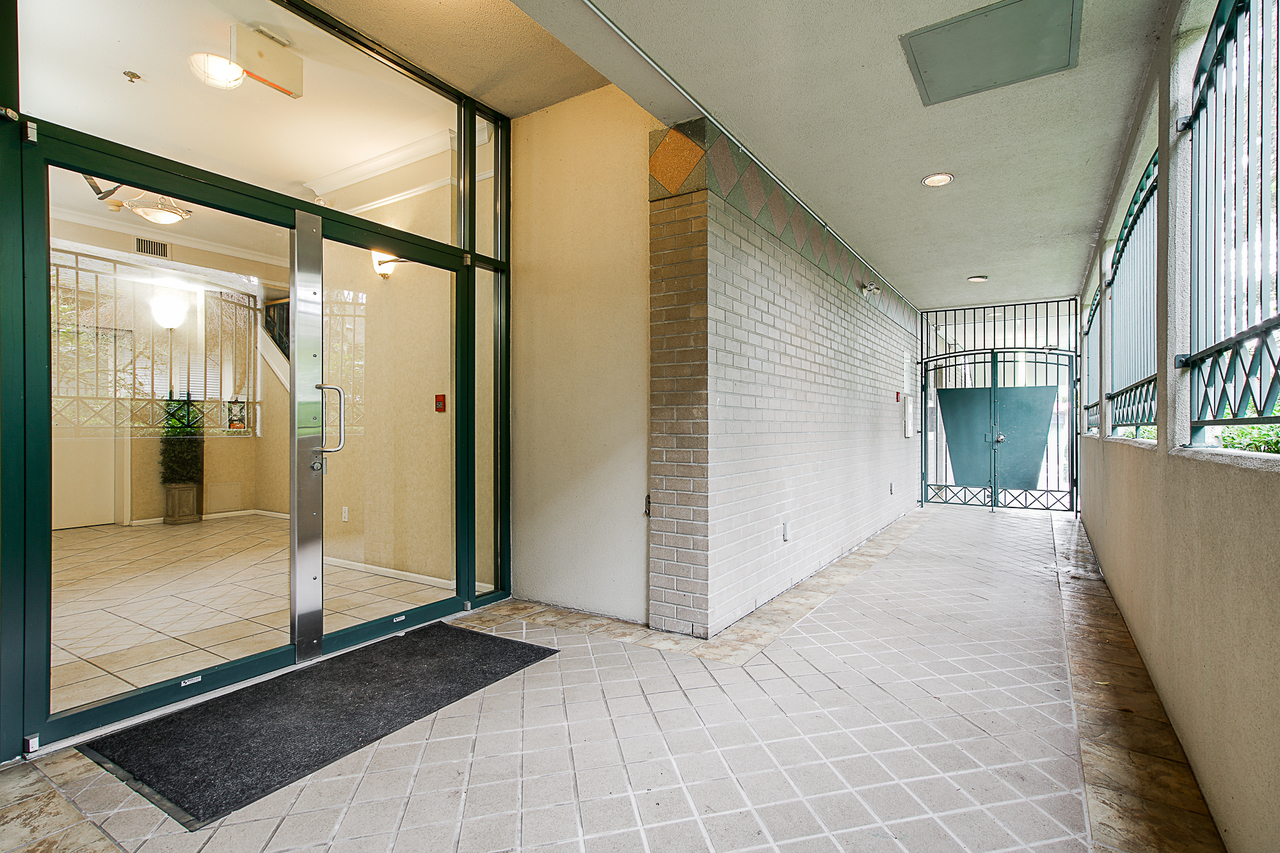 unit-204-3590-w-26th-avenue-vancouver-7 at 204 - 3590 W 26th Avenue, Dunbar, Vancouver West