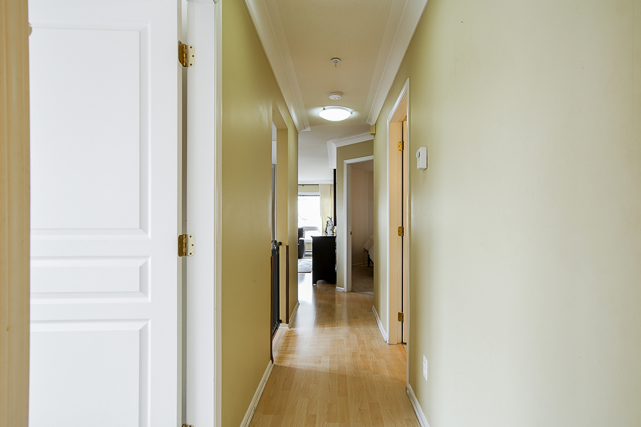 unit-204-3590-w-26th-avenue-vancouver-9 at 204 - 3590 W 26th Avenue, Dunbar, Vancouver West