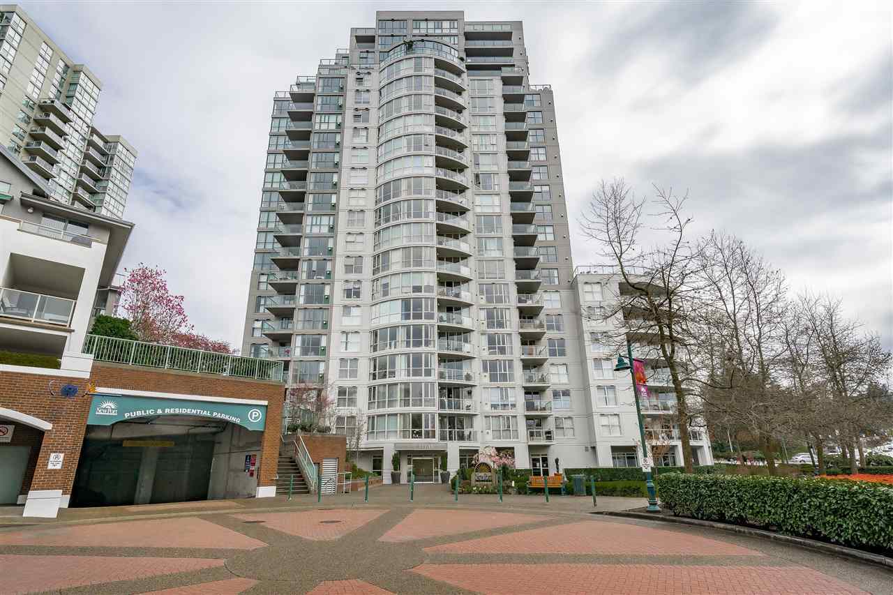 200-newport-drive-north-shore-pt-moody-port-moody-01 at 104 - 200 Newport Drive, North Shore Pt Moody, Port Moody