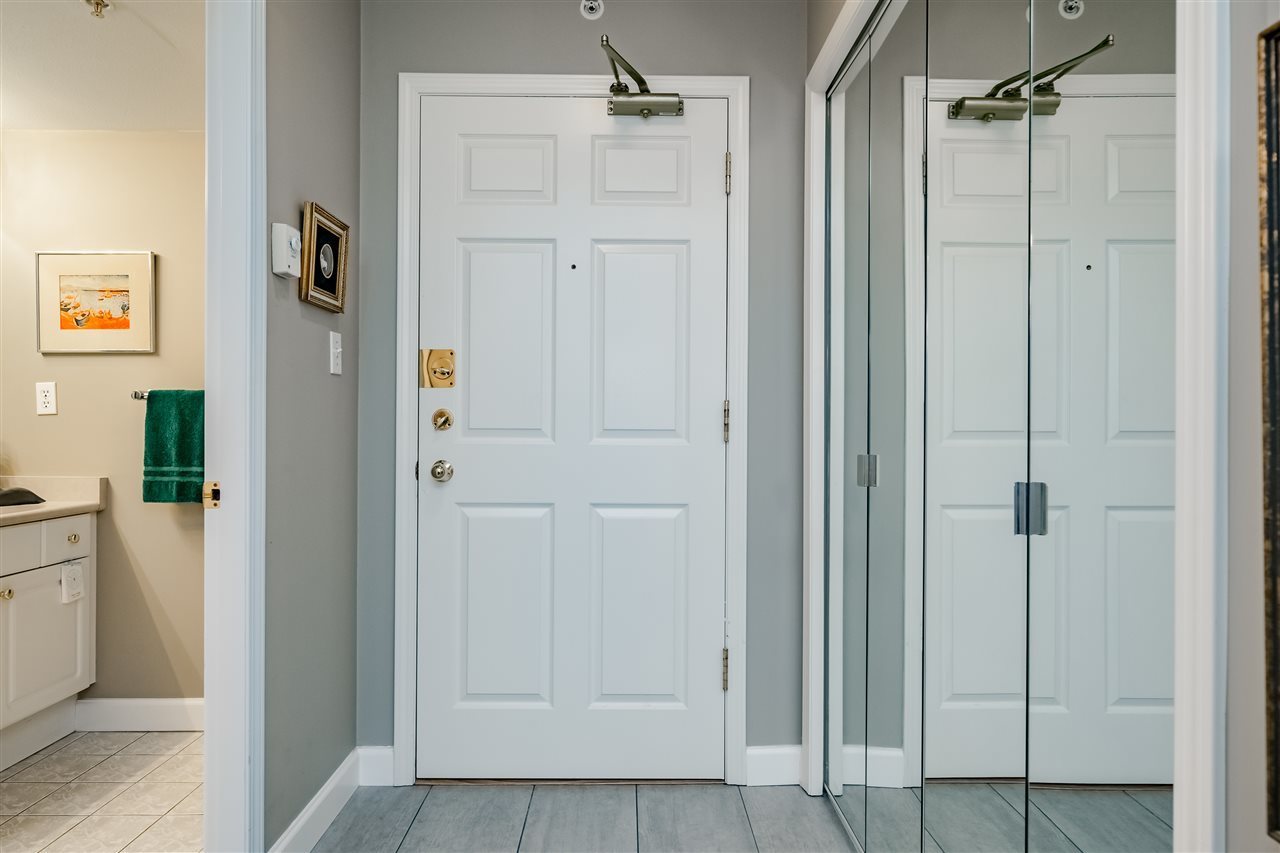 200-newport-drive-north-shore-pt-moody-port-moody-02 at 104 - 200 Newport Drive, North Shore Pt Moody, Port Moody