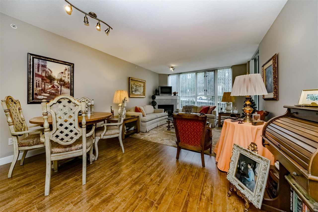 200-newport-drive-north-shore-pt-moody-port-moody-03 at 104 - 200 Newport Drive, North Shore Pt Moody, Port Moody