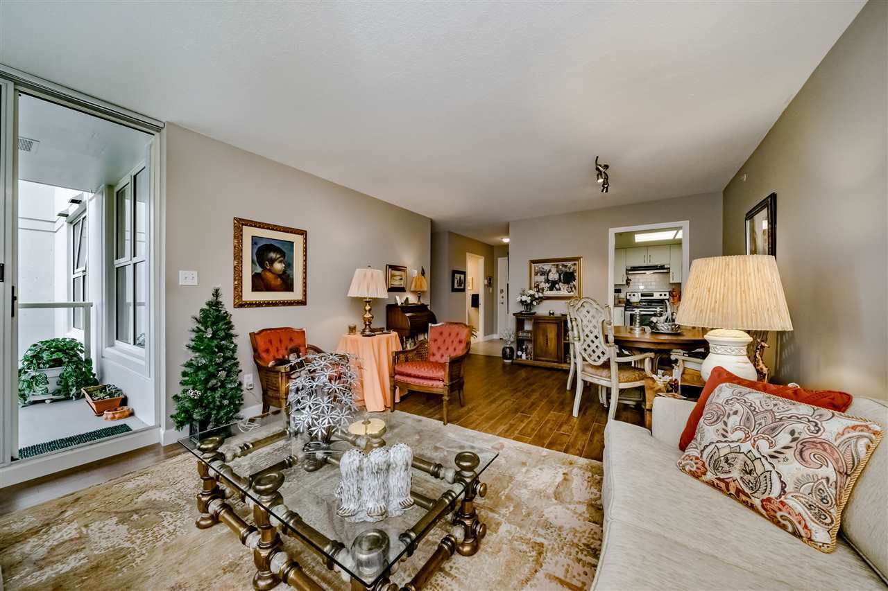 200-newport-drive-north-shore-pt-moody-port-moody-04 at 104 - 200 Newport Drive, North Shore Pt Moody, Port Moody