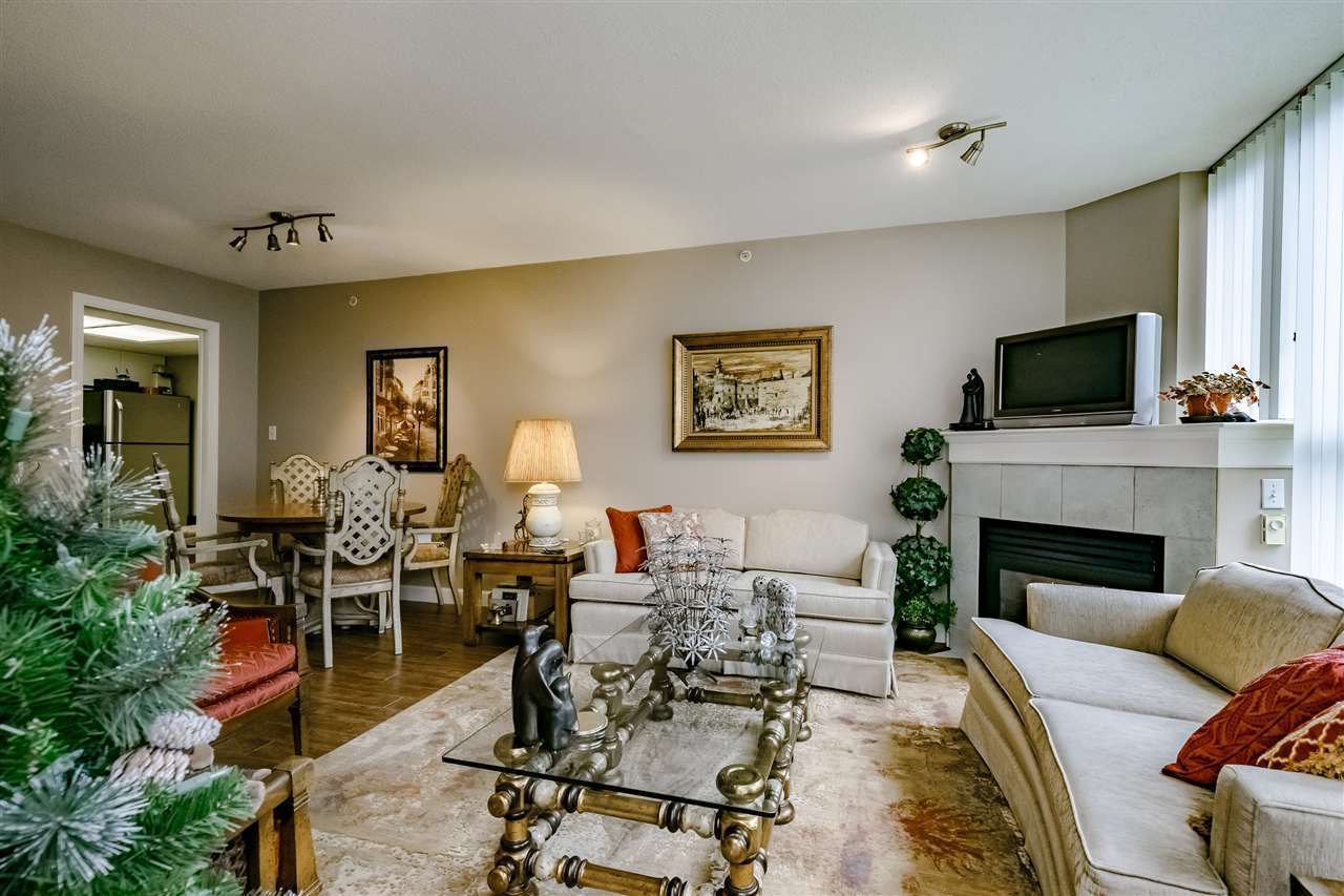 200-newport-drive-north-shore-pt-moody-port-moody-05 at 104 - 200 Newport Drive, North Shore Pt Moody, Port Moody