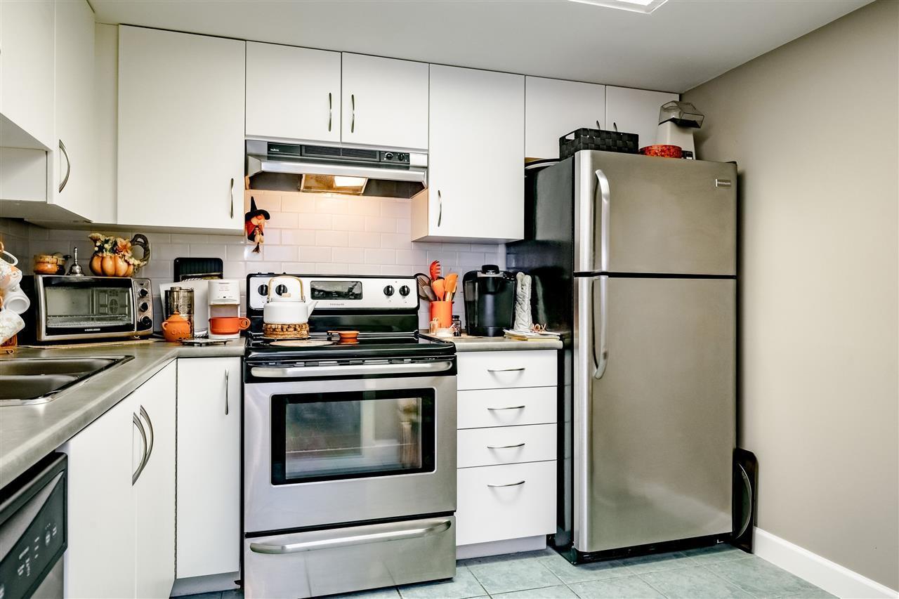 200-newport-drive-north-shore-pt-moody-port-moody-06 at 104 - 200 Newport Drive, North Shore Pt Moody, Port Moody