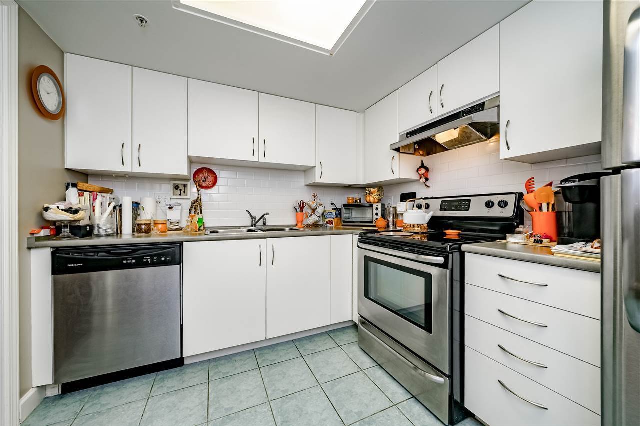 200-newport-drive-north-shore-pt-moody-port-moody-07 at 104 - 200 Newport Drive, North Shore Pt Moody, Port Moody