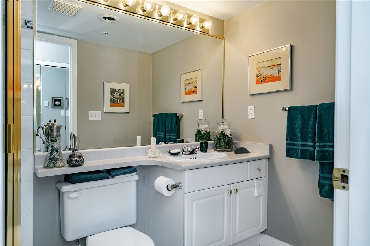 200-newport-drive-north-shore-pt-moody-port-moody-08 at 104 - 200 Newport Drive, North Shore Pt Moody, Port Moody