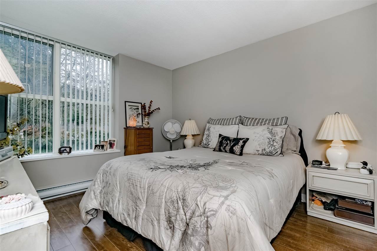 200-newport-drive-north-shore-pt-moody-port-moody-09 at 104 - 200 Newport Drive, North Shore Pt Moody, Port Moody