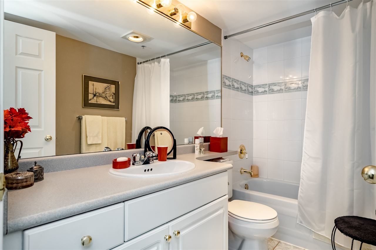 200-newport-drive-north-shore-pt-moody-port-moody-10 at 104 - 200 Newport Drive, North Shore Pt Moody, Port Moody