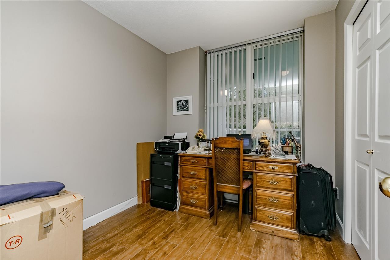 200-newport-drive-north-shore-pt-moody-port-moody-11 at 104 - 200 Newport Drive, North Shore Pt Moody, Port Moody