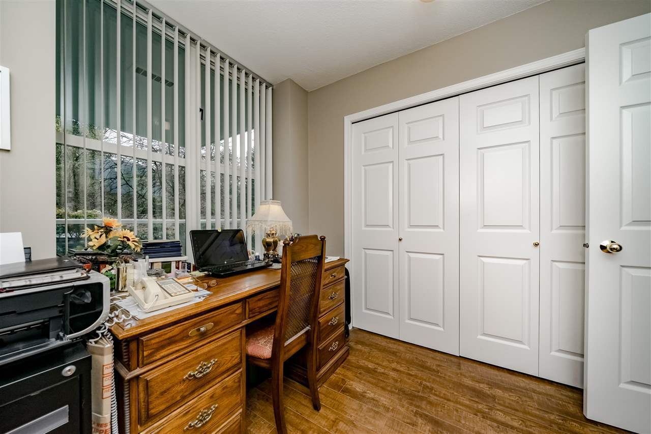 200-newport-drive-north-shore-pt-moody-port-moody-12 at 104 - 200 Newport Drive, North Shore Pt Moody, Port Moody